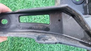 Volkswagen Transporter - Caravelle T6 Rear bumper mounting bracket 7E0807394C