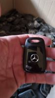 Mercedes-Benz E W213 Chiave/comando di accensione A2139053214