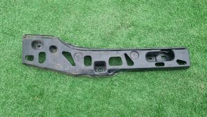 BMW 5 G30 G31 Listello di supporto del sottoporta 7387348