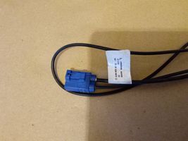 Mercedes-Benz GLC X253 C253 Bluetooth antena A2059059713