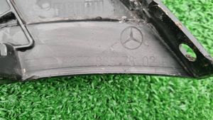 Mercedes-Benz GLC X253 C253 Muu ulkopuolen osa A2538857802
