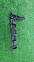 Volkswagen Transporter - Caravelle T6 Rear bumper mounting bracket 7E0807394C