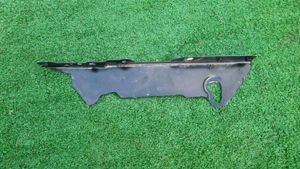 Citroen C3 Fender mounting bracket 9811926380