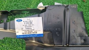 Ford Kuga II Support de montage d'aile DV4416B045AE