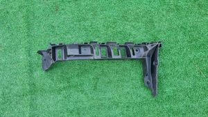 Volkswagen Transporter - Caravelle T6 Rear bumper mounting bracket 7E0807394C