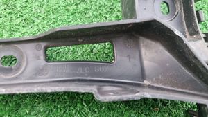 Volkswagen Transporter - Caravelle T6 Rear bumper mounting bracket 7E0807394C