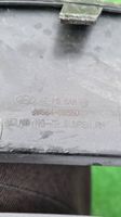Hyundai Ioniq Grille inférieure de pare-chocs avant 86564G2550
