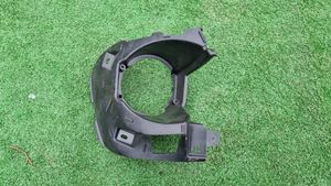 Renault Trafic III (X82) Support antibrouillard 269167471R