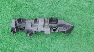 Renault Laguna III Support phare frontale P0012678