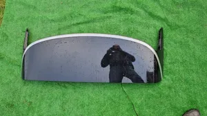 KIA Sportage Spoiler tylnej szyby klapy bagażnika 87220-R2000