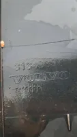 Volvo XC60 Apdaila galinių durų (moldingas) 31349337