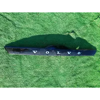 Volvo V60 Éclairage de plaque d'immatriculation 31276538