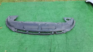 Ford Kuga III Front bumper lip 603086487