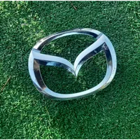 Mazda 2 Emblemat / Znaczek C23551731