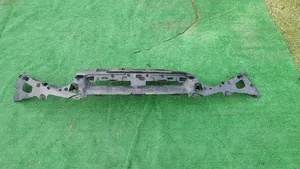 Ford Focus Altra parte interiore BM51-17E778AH