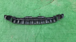 Peugeot 2008 II Front bumper foam support bar 9804588580