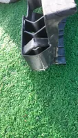 Renault Zoe Absorber zderzaka przedniego 1154303x