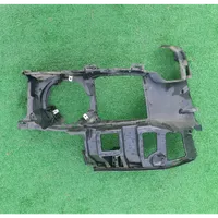 Mini Cooper Countryman F60 Other body part 7390524