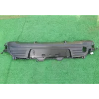 Renault Clio IV Listwa dolna zderzaka tylnego 850B21905R