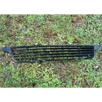 Toyota Avensis T270 Front bumper lower grill 53112-05080