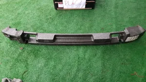 Volkswagen Polo VI AW Absorber zderzaka przedniego 2G0807248