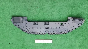 Peugeot 208 Osłona pod zderzak przedni / Absorber 9823206580