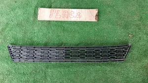 Peugeot 107 Front bumper lower grill 53112-0H080