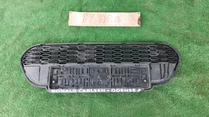 Peugeot 107 Front grill 53111-0H050