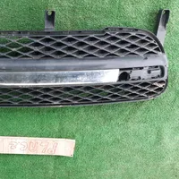 Toyota Aygo AB40 Kratka dolna zderzaka przedniego 53112-0H050