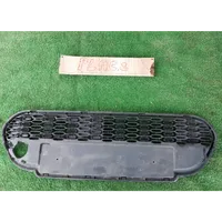 Peugeot 107 Front bumper lower grill 53111-0H050