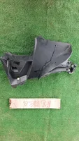 Land Rover Discovery Sport Support de montage de pare-chocs avant HY32-16F072-BA