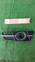 Volkswagen Golf V Mascherina/griglia fendinebbia anteriore 1G0807682AP