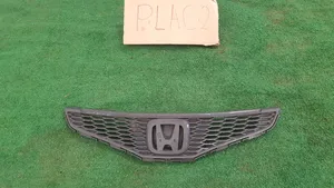 Honda Jazz Grille de calandre avant 71121-TF0A-J01