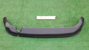 Ford Focus Rear bumper lower part trim BM51A17A894