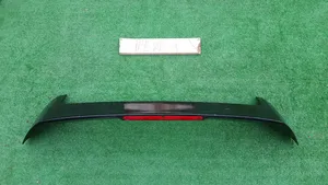 Ford Fiesta Rear window tailgate spoiler C1BBA44210B