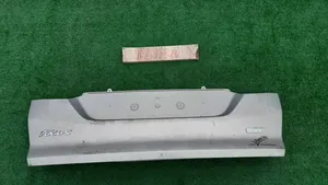 Ford Focus Tailgate/boot lid cover trim BM51-N425A30-A