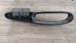 Porsche 968 Grille d'aération arrière 94455202300