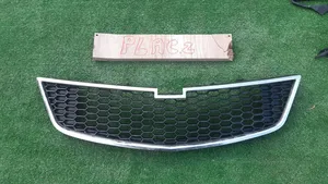 Chevrolet Cruze Front grill 96686