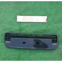 Citroen C3 Picasso Cornice porta targa 968180777