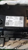 BMW X7 G07 Licznik / Prędkościomierz 20236311