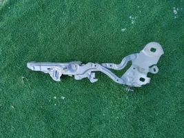 BMW 2 F44 Other exterior part 7450923