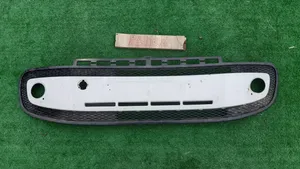 Volkswagen Up Atrapa chłodnicy / Grill 1S0853677E