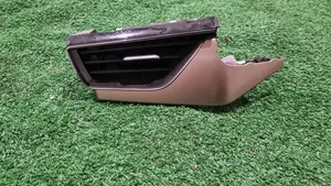 Skoda Kamiq Copertura griglia di ventilazione laterale cruscotto 656819701F