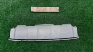 Volvo XC60 Rear bumper lower part trim 31425494