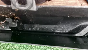 Mitsubishi Outlander Listwa zderzaka przedniego 6405A213