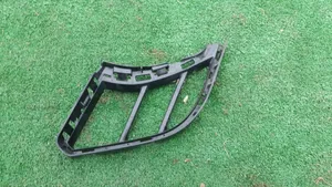 BMW 4 G22 G23 G24 G26 Grille inférieure de pare-chocs avant 8081682