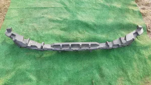 Mercedes-Benz GLC X253 C253 Front bumper foam support bar A2538859401