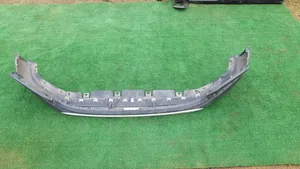 MG ZS Front bumper lip 10409305