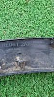 Renault Kadjar Front arch trim RE0612A20