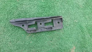 Volkswagen Golf V Staffa di rinforzo montaggio del paraurti anteriore 1K0807184